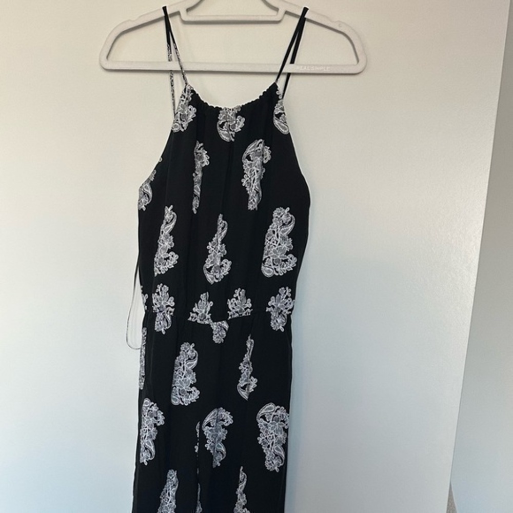 Altar’d State Jumpsuit